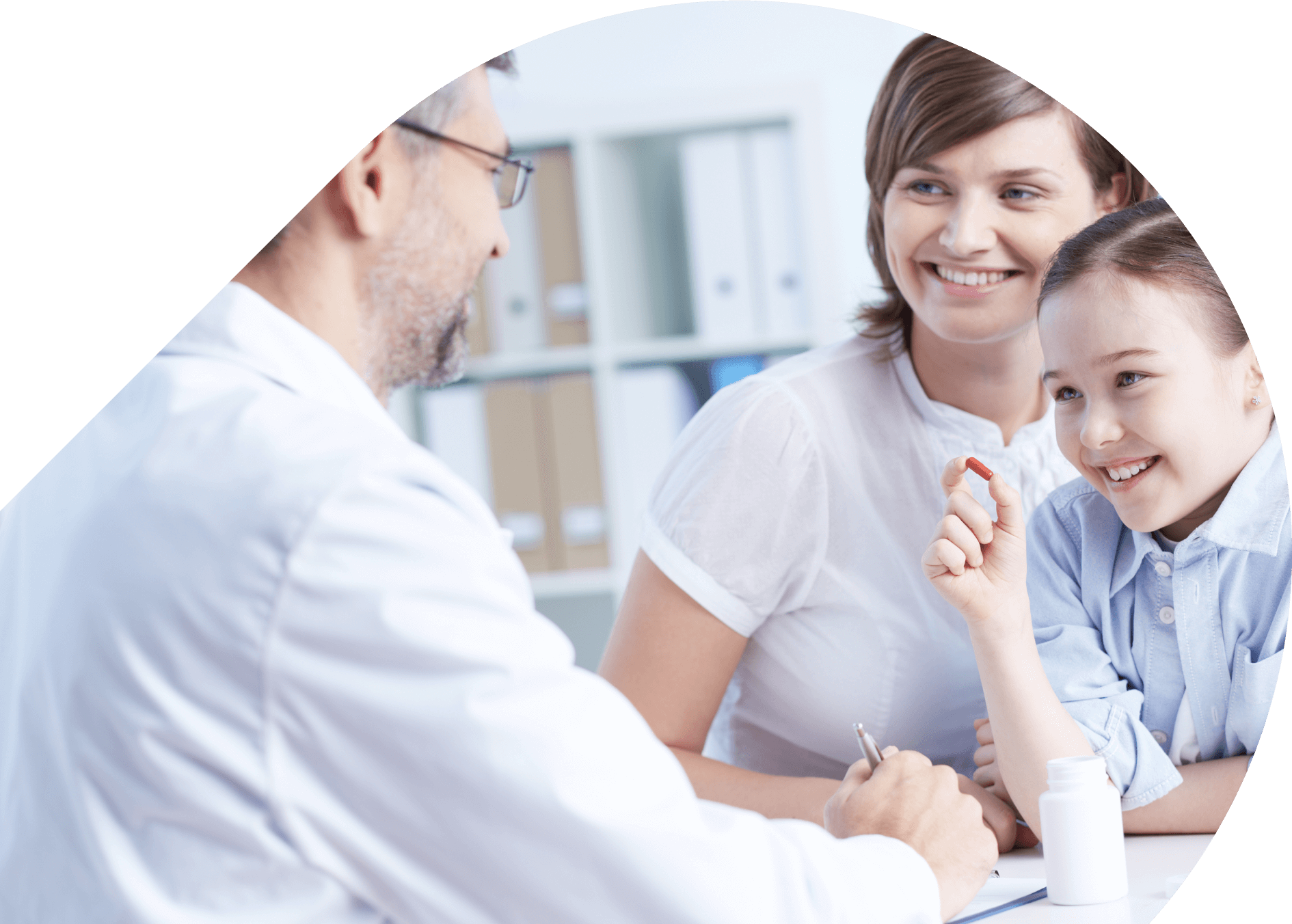 certificado medico escolar en linea