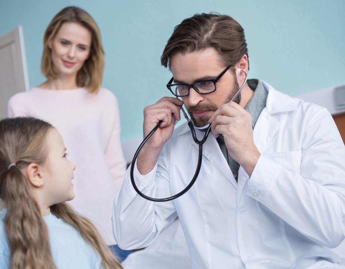 certificados médicos en línea