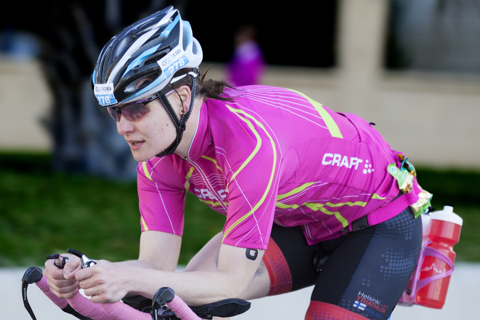 certificado medico de salud en linea Mexico